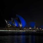 116-AAW-Opera-House-Event