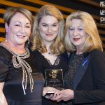 2013 PRIA National Golden Target Awards - Winner Best Government Sponsored Campaign - Don't Play Renovation Roulette Campaign