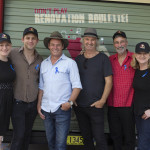 151-AAW Launch 2012
