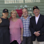 185-AAW Launch 2012