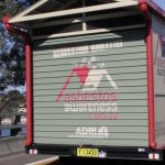 Betty On The Open Road - A Lifesaver for Homeowners and Renovators Betty On The Open Road - A Lifesaver for Homeowners and Renovators