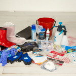 PPE Removal Equipment AA PPE Removal-2