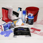 PPE Removal Equipment AA PPE Removal-37