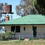 Colonial House - asbestos may be found in extensions, bathrooms, laundries, kitchens and under flooring (carpet underlay, vinyl tiles or sheeting, wall and floor tiles) and electrical power boxes etc. Colonial House - asbestos may be found in extensions, bathrooms, laundries, kitchens and under flooring (carpet underlay, vinyl tiles or sheeting, wall and floor tiles) and electrical power boxes etc.