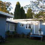 Classic Post War Fibro Home / Weekender / Beach House - well maintained. Asbestos is located in the walls, roofing (unpictured), electrical power box, garage and laundry. Classic Post War Fibro Home / Weekender / Beach House - well maintained. Asbestos is located in the walls, roofing (unpictured), electrical power box, garage and laundry.