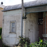 Power boards and extensions can contain asbestos AAG-Prod-Loc28