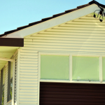 Corrugated fibro AAG-Prod-Loc34