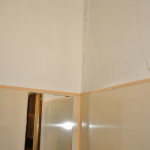 Asbestos cement sheeting in internal walls AAG-Prod-Loc38