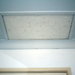 Internal fibro sheeting used in ceilings and walls AAG-Prod-Loc55