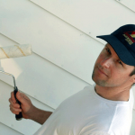 Asbestos weatherboard cladding AAG-Prod-Loc56