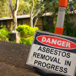 ABC BTN Story ABC BTN Story