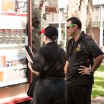 Asbestos Awareness Darwin