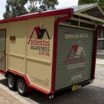 Betty 2012 BETTY - 106-AAW