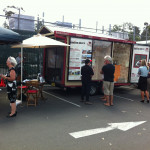 2015 Asbestos Awareness Month QLD Tour