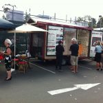 2015 Asbestos Awareness Month QLD Tour