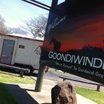 2015 Asbestos Awareness Month QLD Tour - Goondiwindi