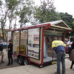 Bellingen Bellingen_0009