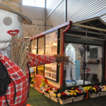 Sydney Royal Easter Show 2013 Betty2013RAS 013