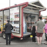 Alice Springs Bunnings