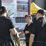 Renovating for Profit Workshop