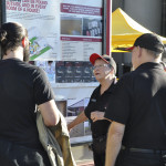 Renovating for Profit Workshop