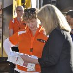 Renovating for Profit Workshop