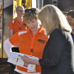 Renovating for Profit Workshop