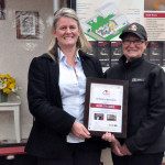 Dubbo 0732