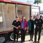 Forster_0006