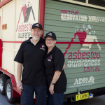 Geoff and Karen 049-AAW Launch 2012