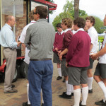 Grafton IMG_0009