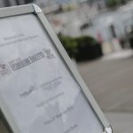 Sydney Launch of Asbestos Products Database & Asbestos In The Home Video