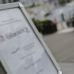 Sydney Launch of Asbestos Products Database & Asbestos In The Home Video