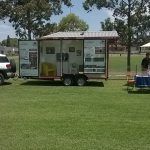 Holroyd Council 25 Oct 2014 Holroyd Council 25 Oct 2014