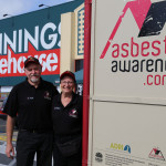 Bunnings Modbury - SA