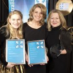 2013 PRIA State Awards of Excellence - Winner Government Sponsored - Don't Play Renovation Roulette Campaign