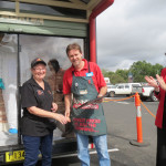 Lismore_0010