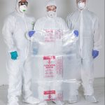 Group of renovators wearing PPE _MG_0029