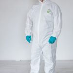 FULL PPE gear _MG_0042