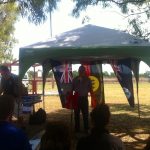 Mornington Shire Council Mornington