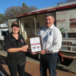Mudgee IMG_0012