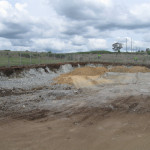 Naturally Occurring Asbestos