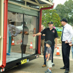 Penrith 007