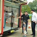 Penrith 2012 Penrith 007