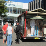 Port Macquarie_0002