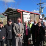 Uralla Shire Council
2013 Betty Northern Tour Uralla_0006