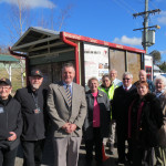 Uralla_0006