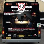 Wollongong City Council WRAP back