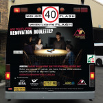 Wollongong City Council WRAP back