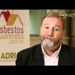 Ch 10: Sydney's asbestos concerns